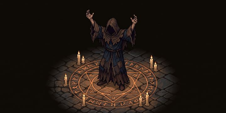 Invocador